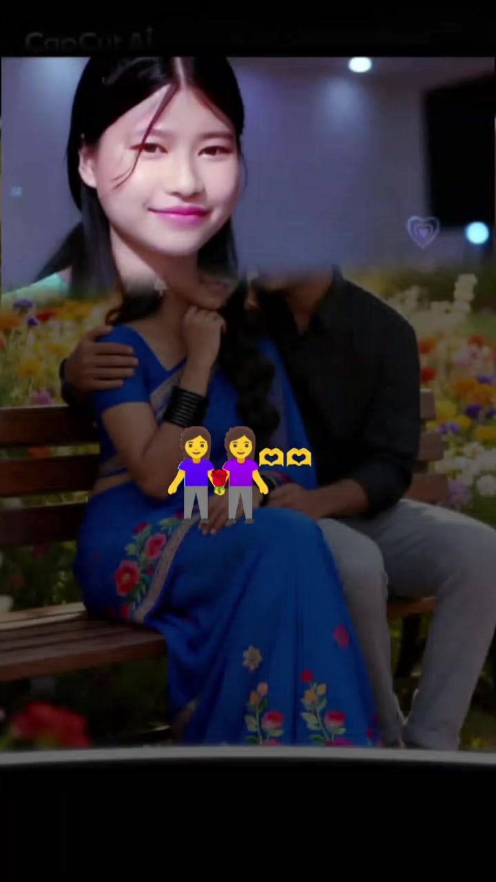 @Rajkumar Praja