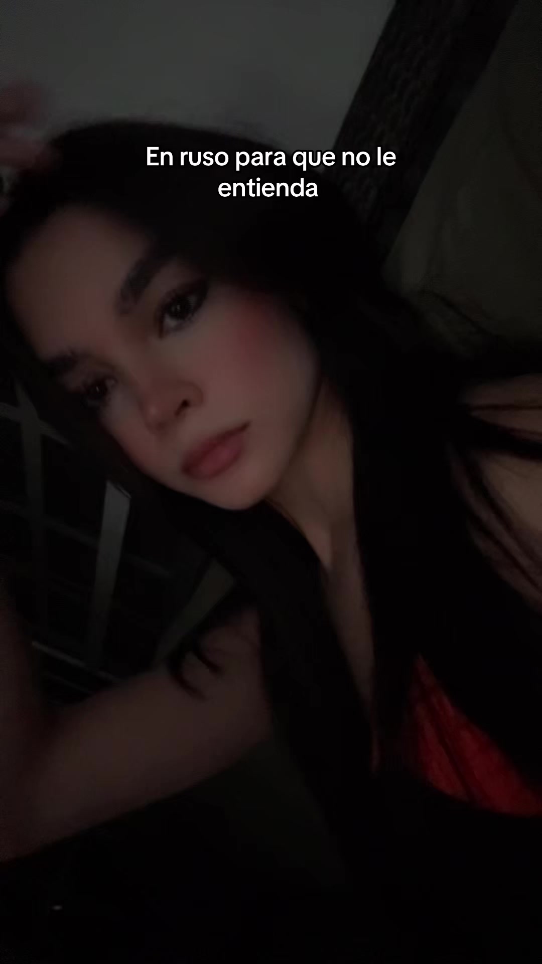 @Wendybuenrostro