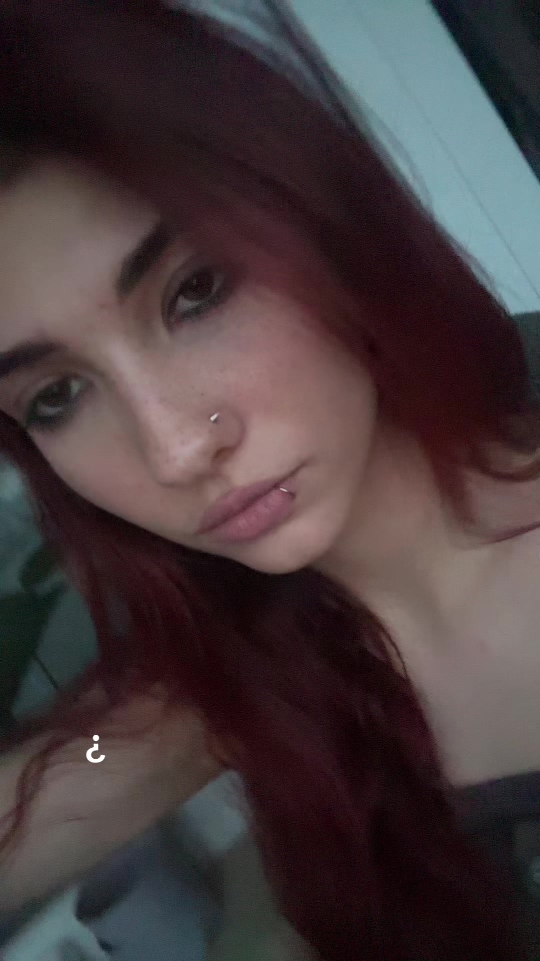 @в4р3чк4