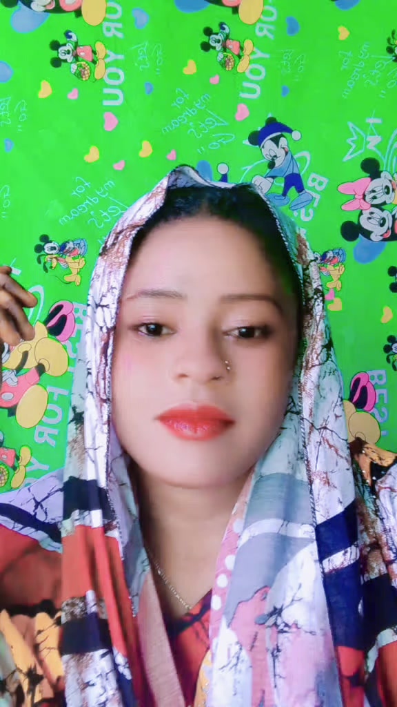 @rahamat yusuf