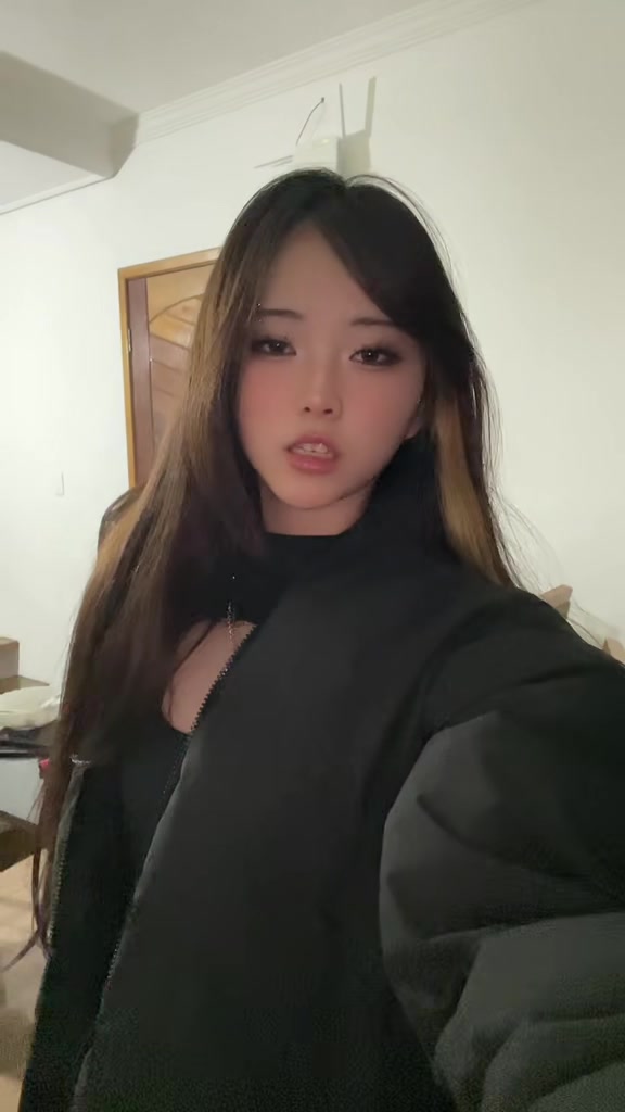 @lyly
