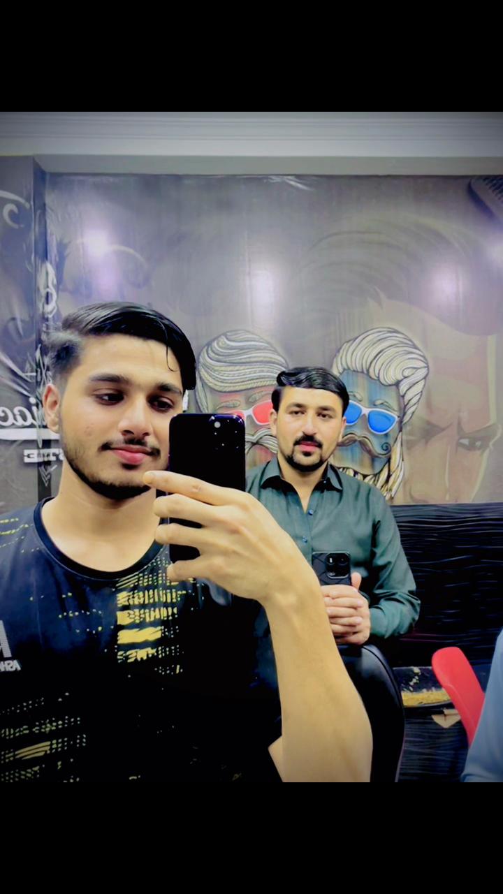 @Rehan Khan 45544