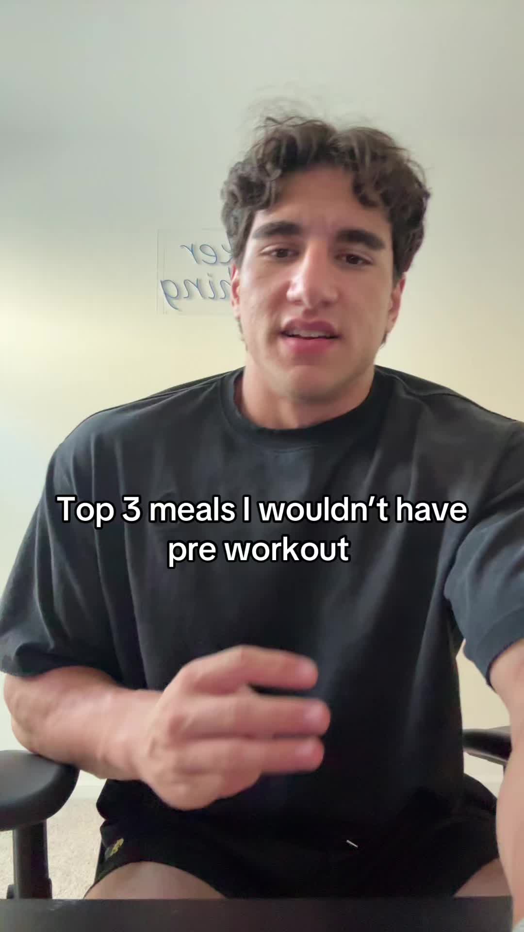 @Jacob Oestreicher