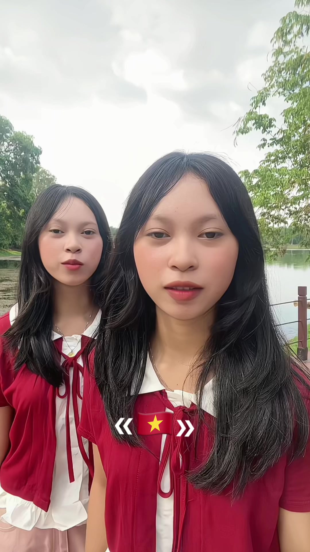 @♡qihan TF家族♡💙💗