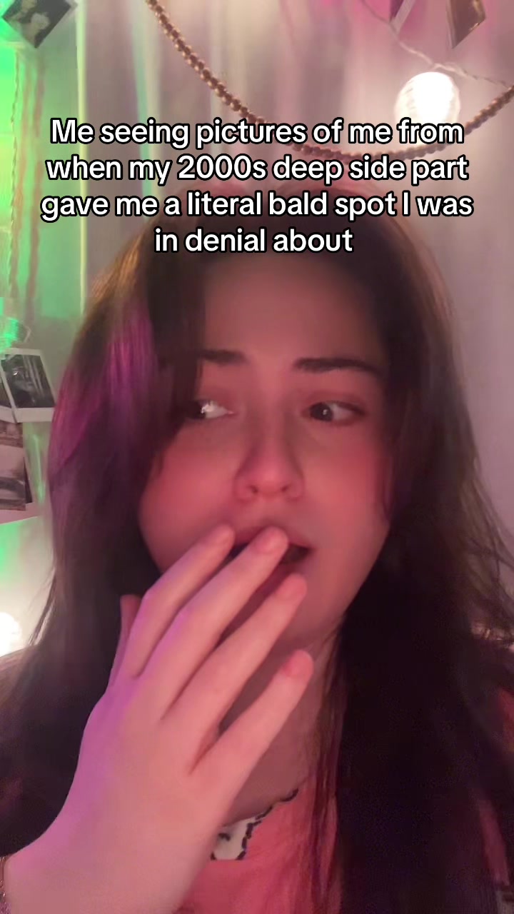 @Jules