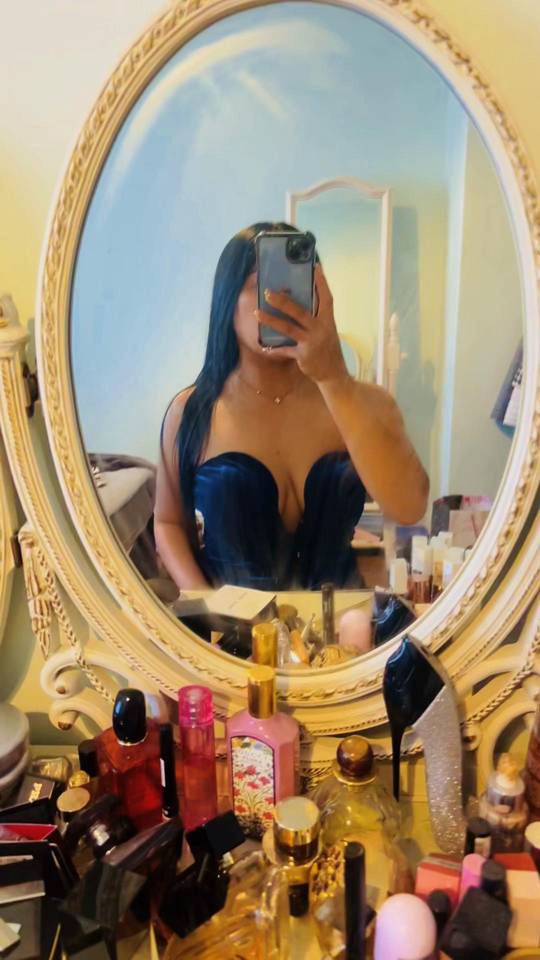 @Ann90