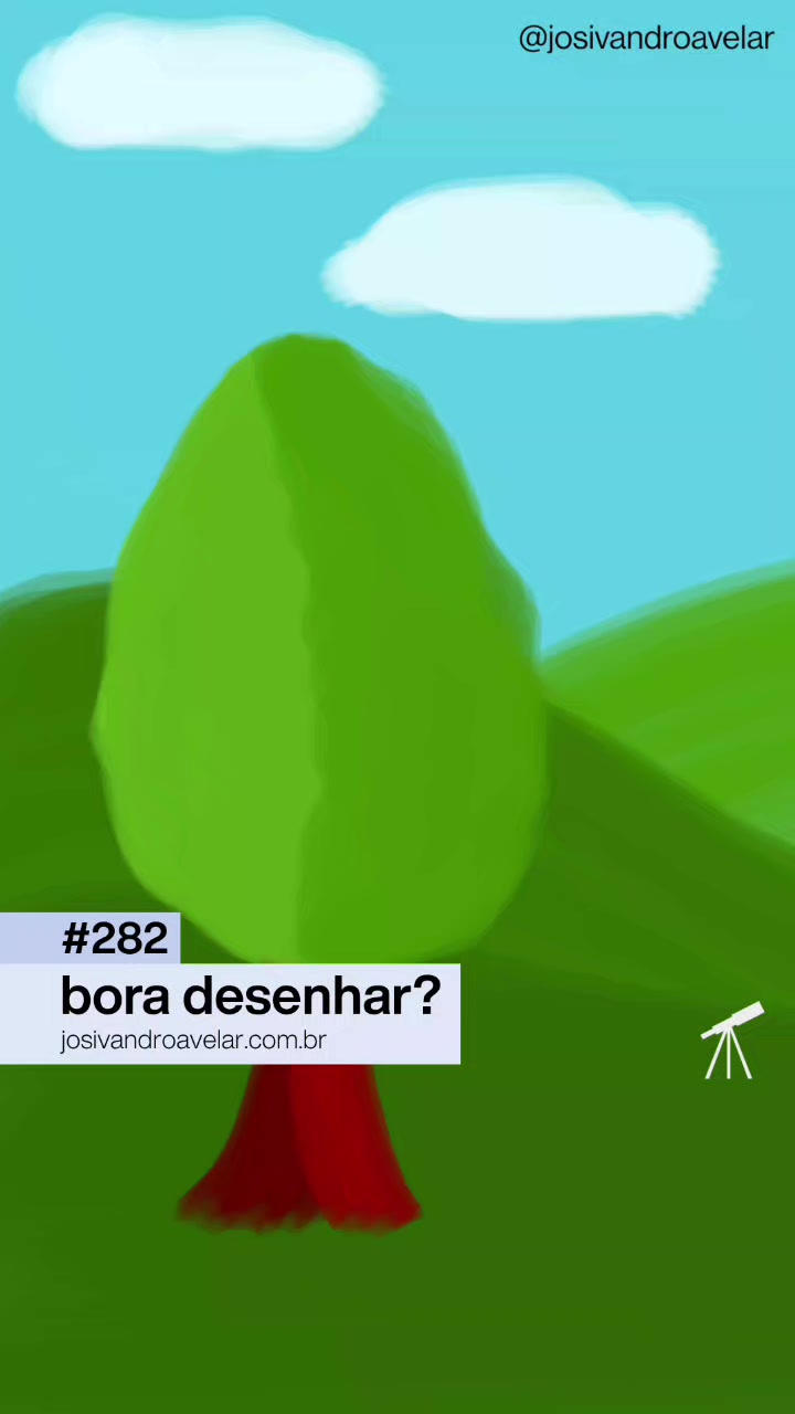 @Josivandro Avelar 🔭