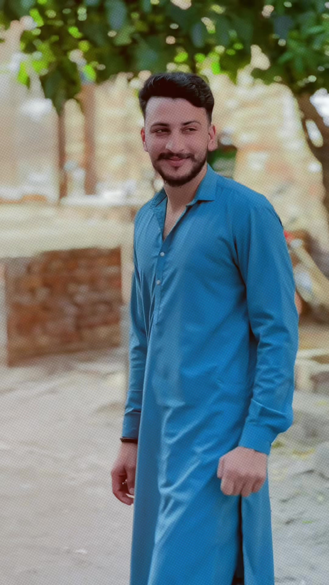 @&Uuml;&scaron;ąmą M&uuml;ğħ&agrave;ł