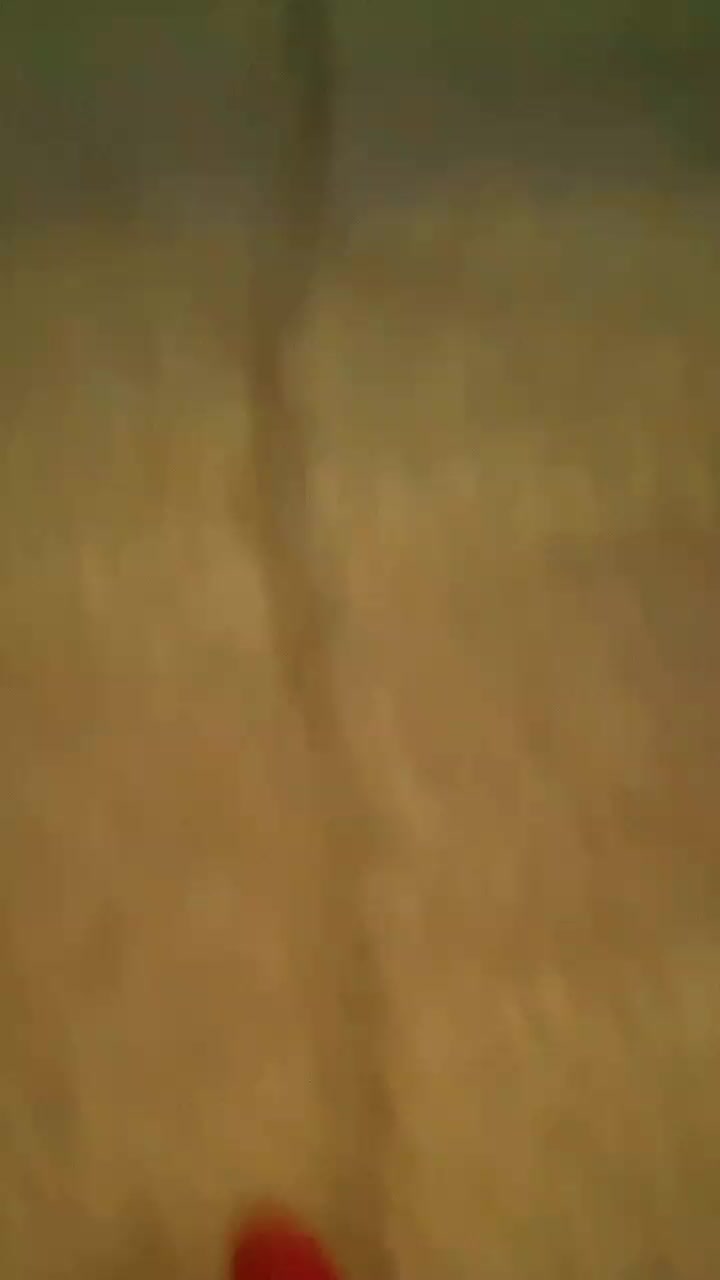@Yuriy Alekseevich