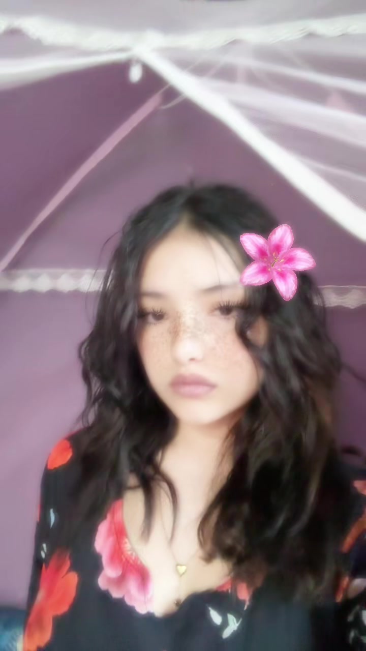 @Sassy 🦋✨