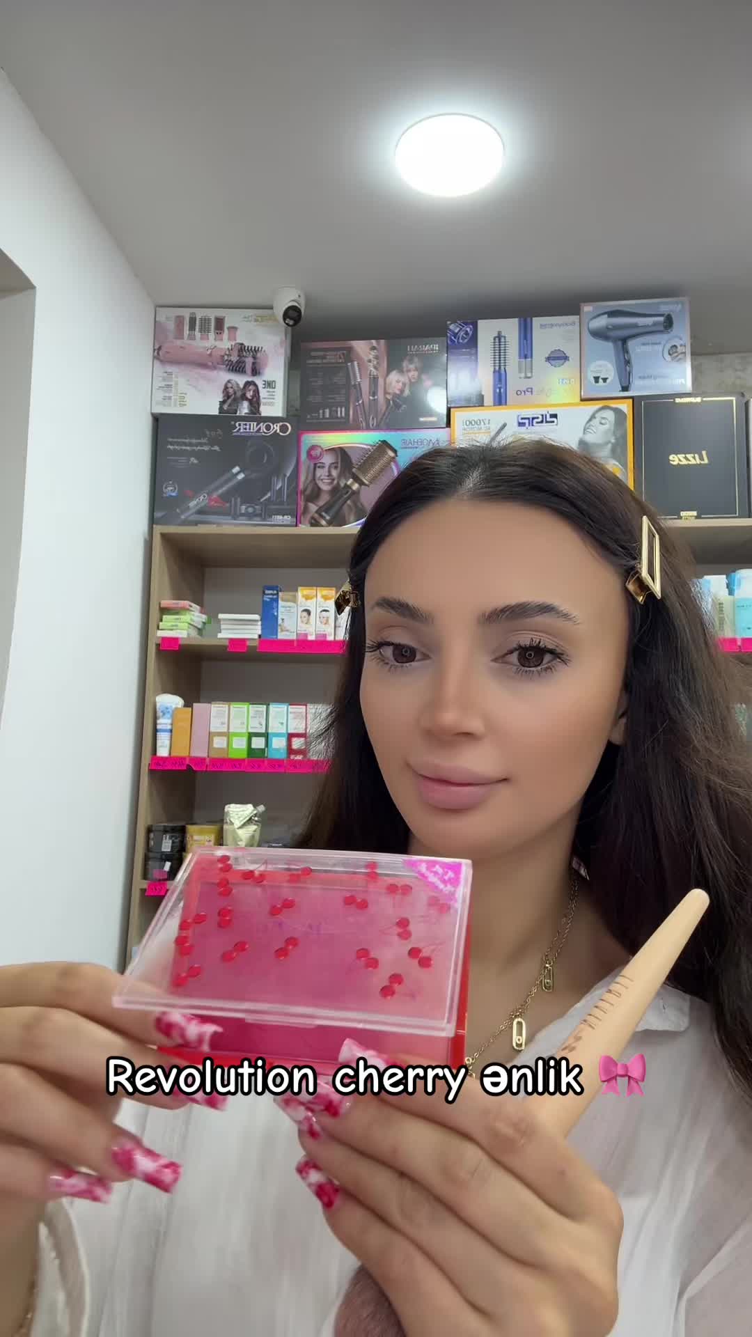 @Elena Kosmetics055 800 61 64wp