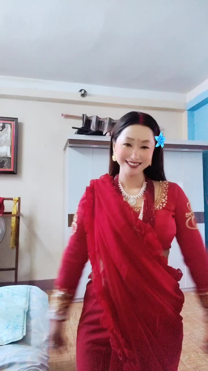 @sweetnancylama143