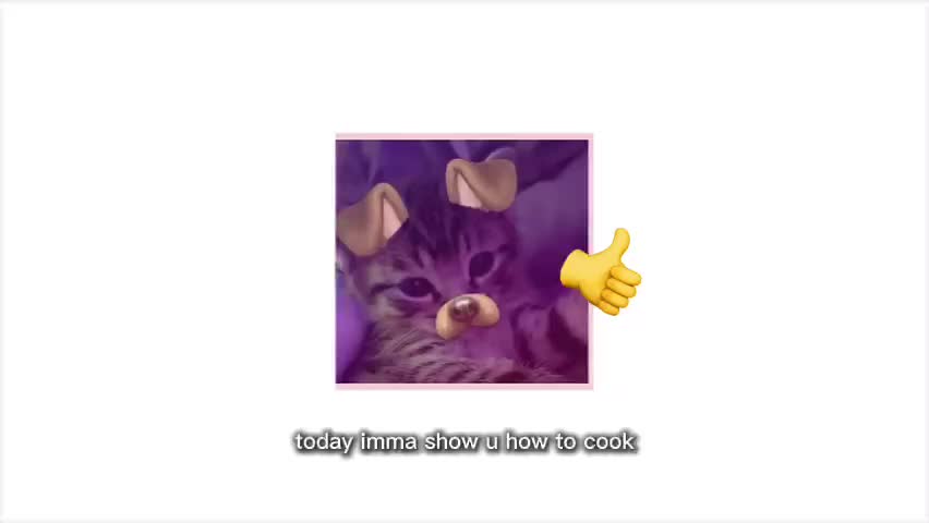 @Arianna