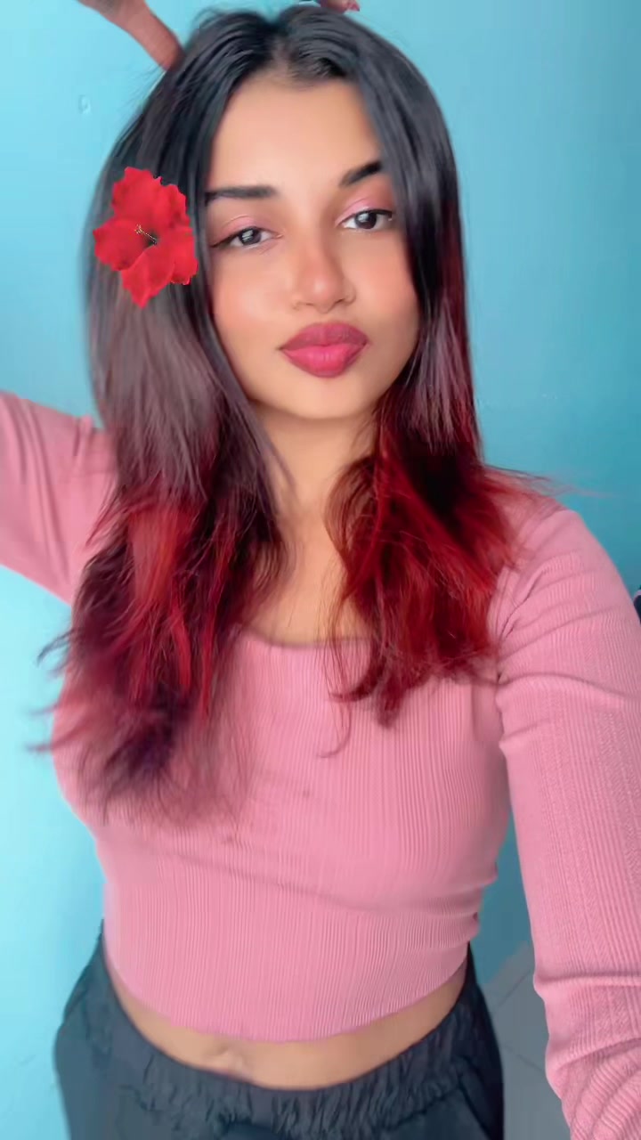 @𝒞𝒽𝒶𝓉𝒽𝓊💋!
