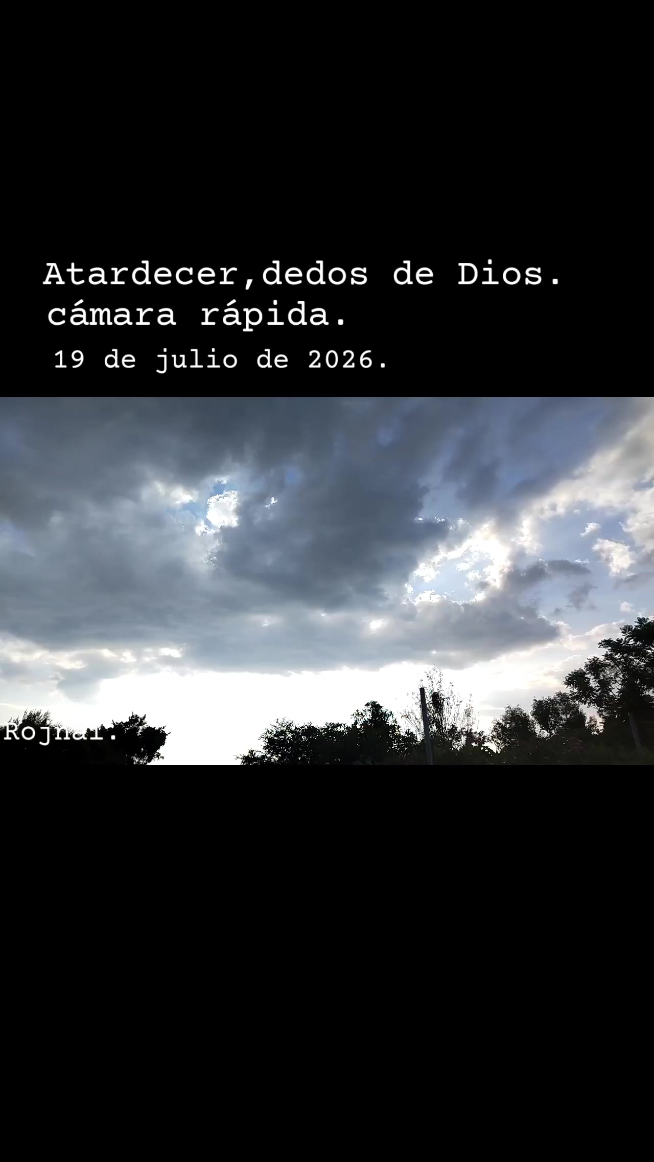 @Rojnal 52