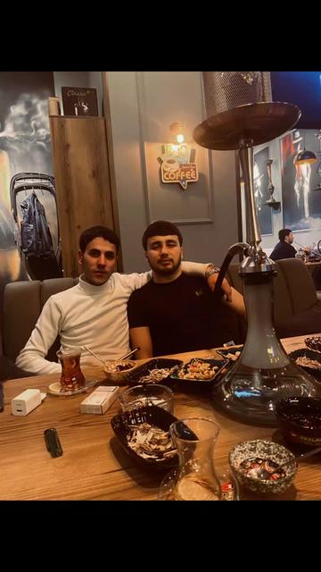 @𝑄.𝐾🖤⚜️