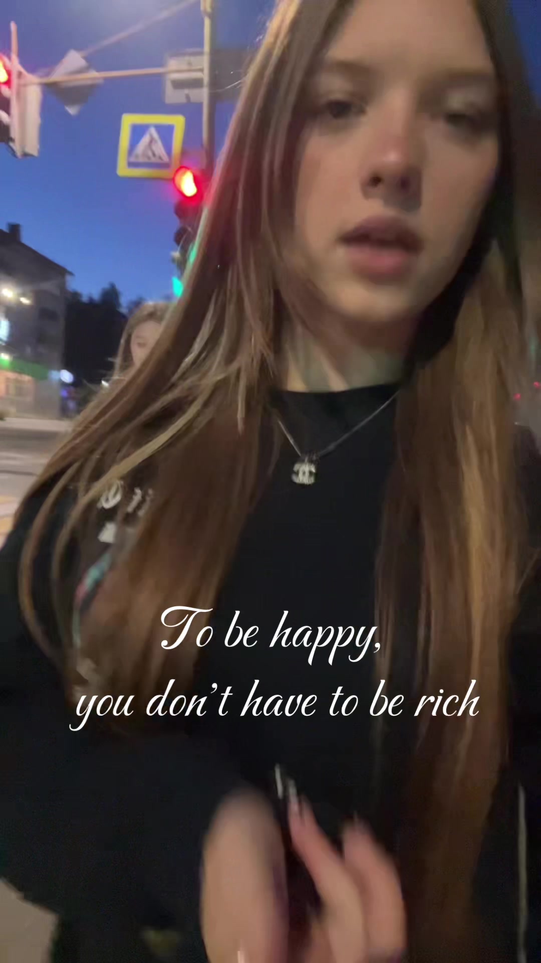@🙏🏻🙏🏻