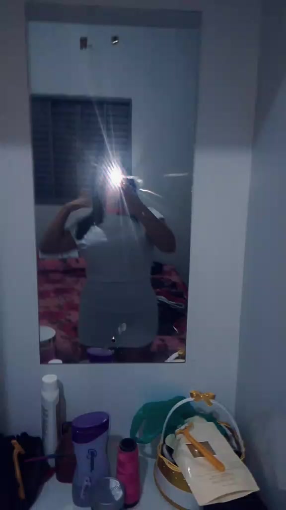 @eu_yasmin