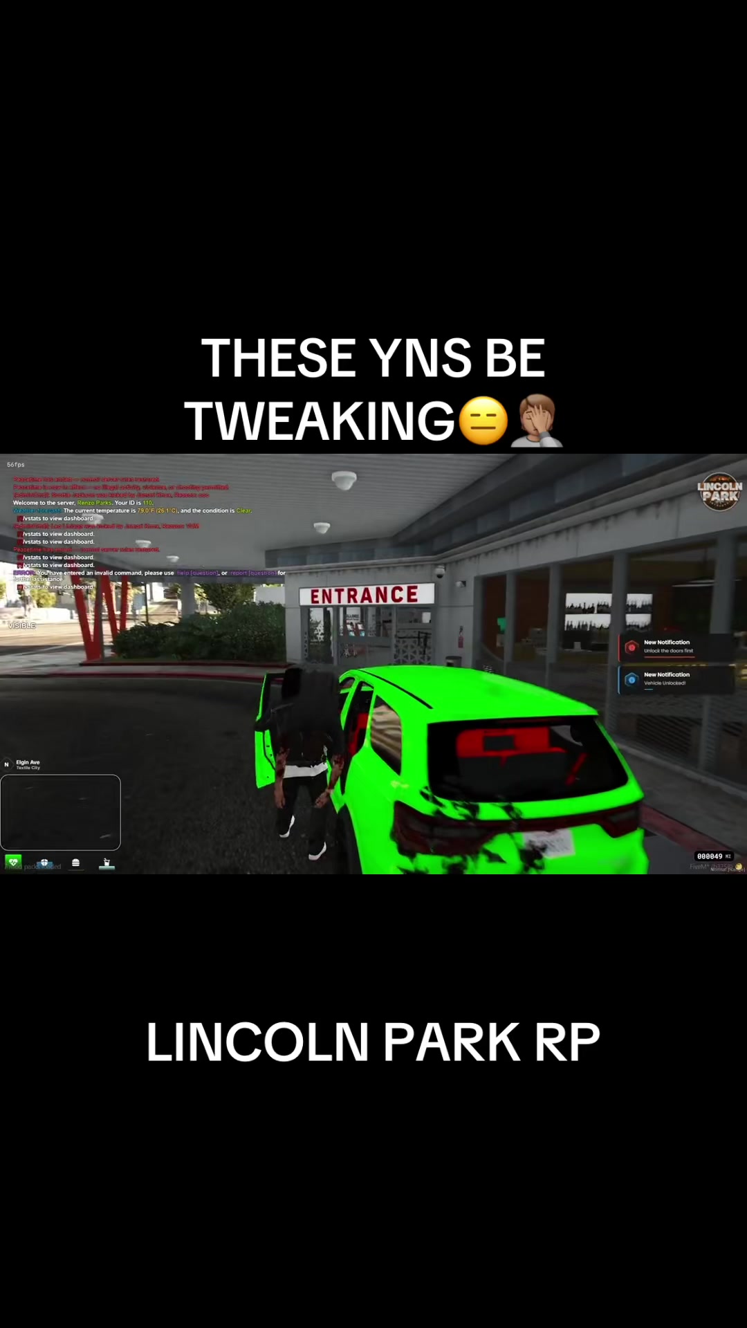 @RenzoSlime