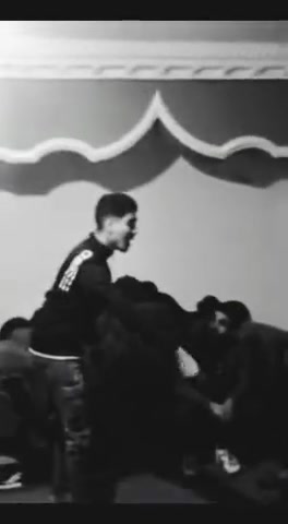 @﮼فليكس…!📌