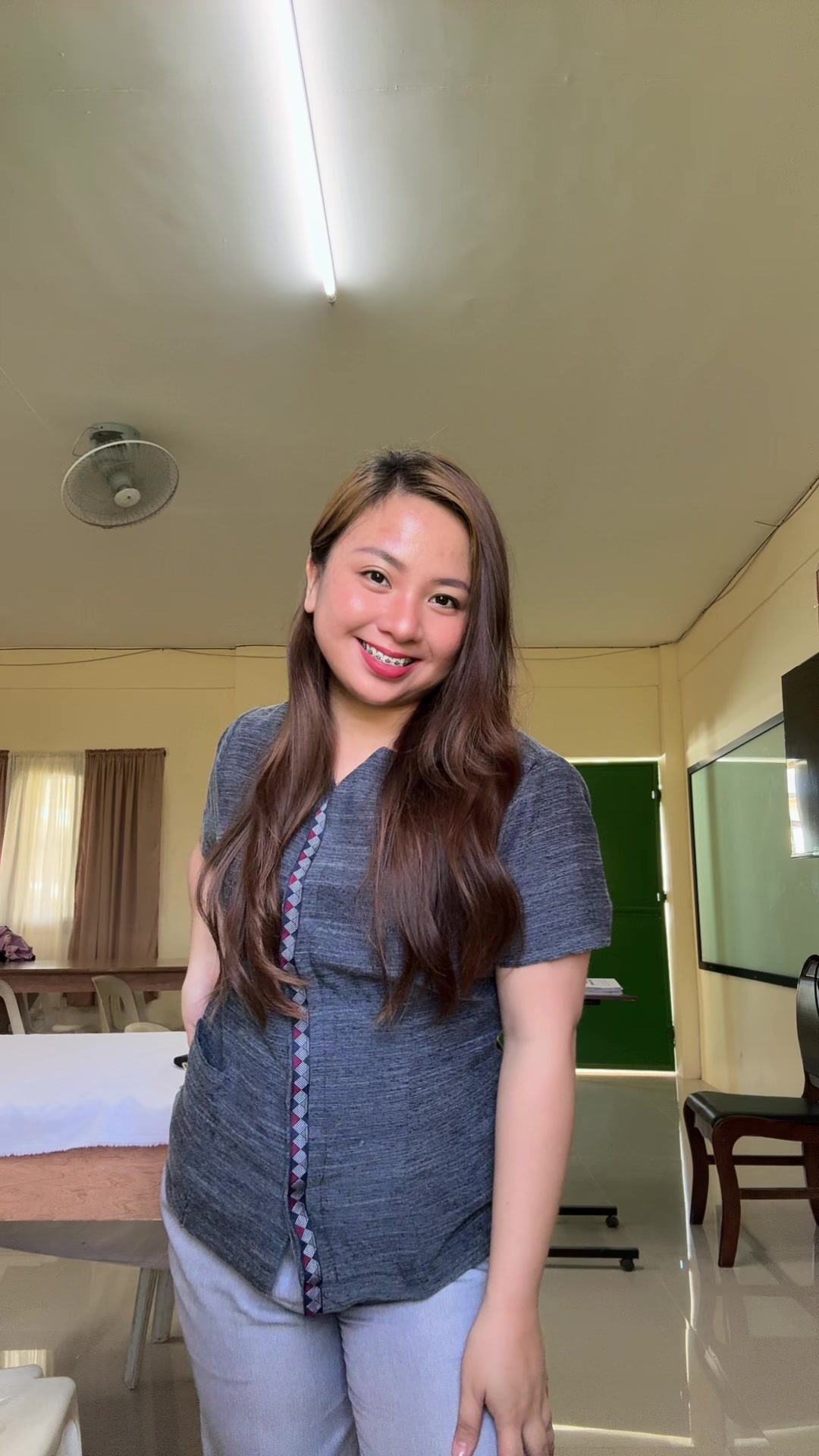 @HOST JHEN | Batangas Host