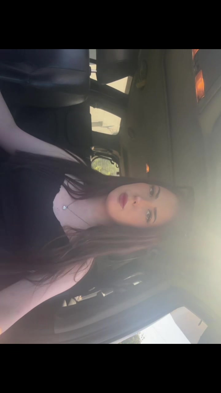@𝑎.𝑡.
