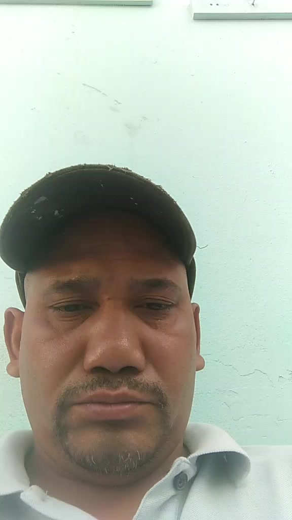 @Parem Kumar