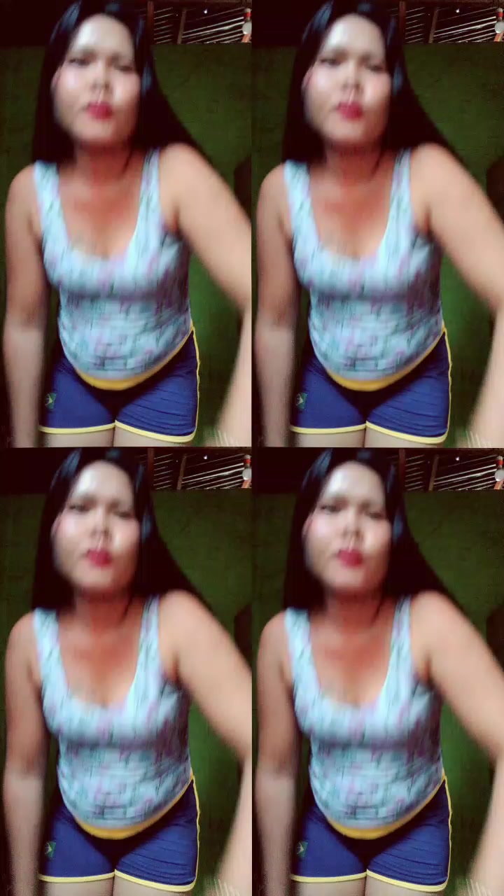 @jovelyn udas