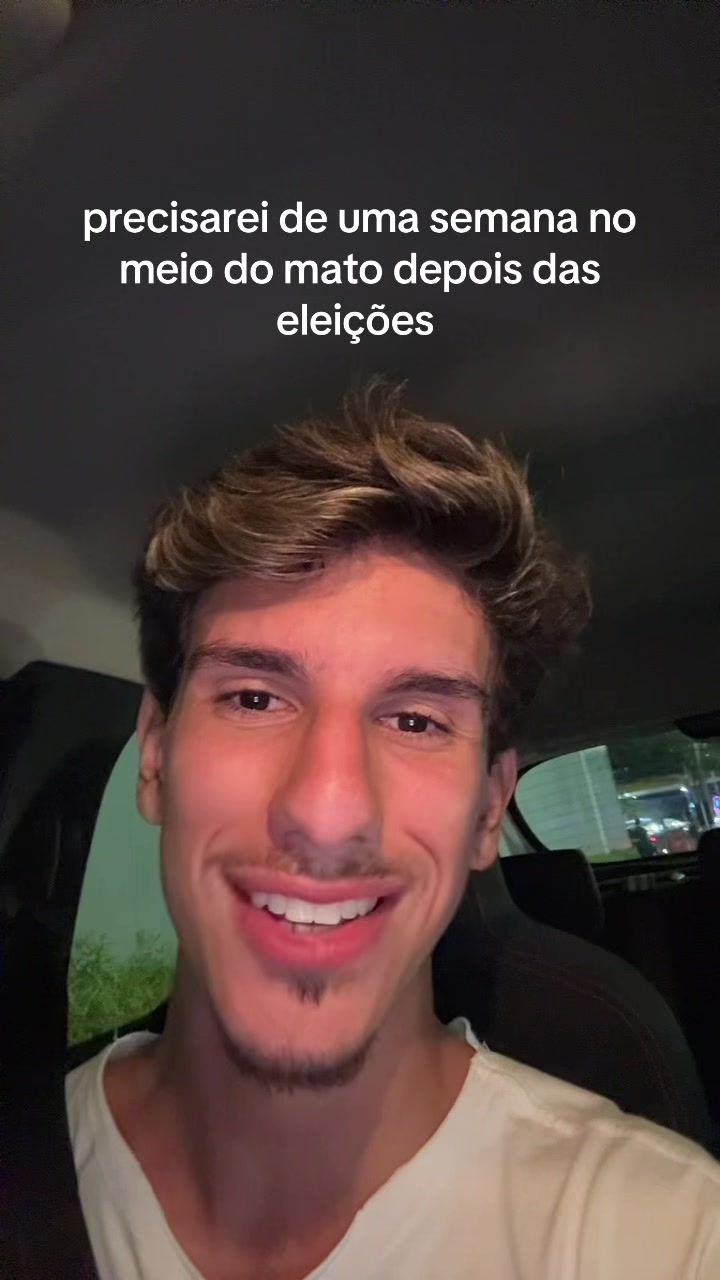 @Thiago Luna