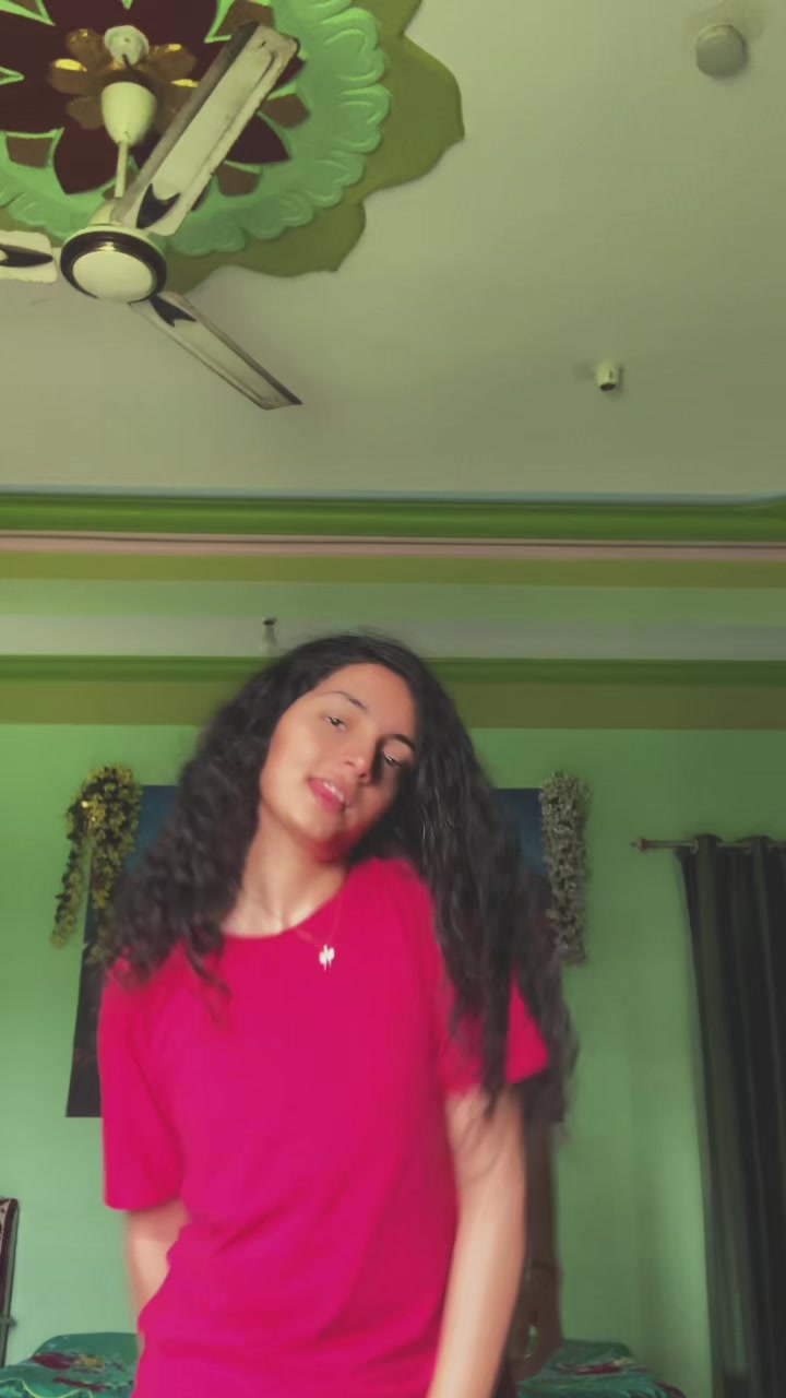@pranjal_067