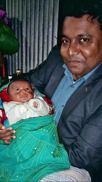 @Delwar Hossain