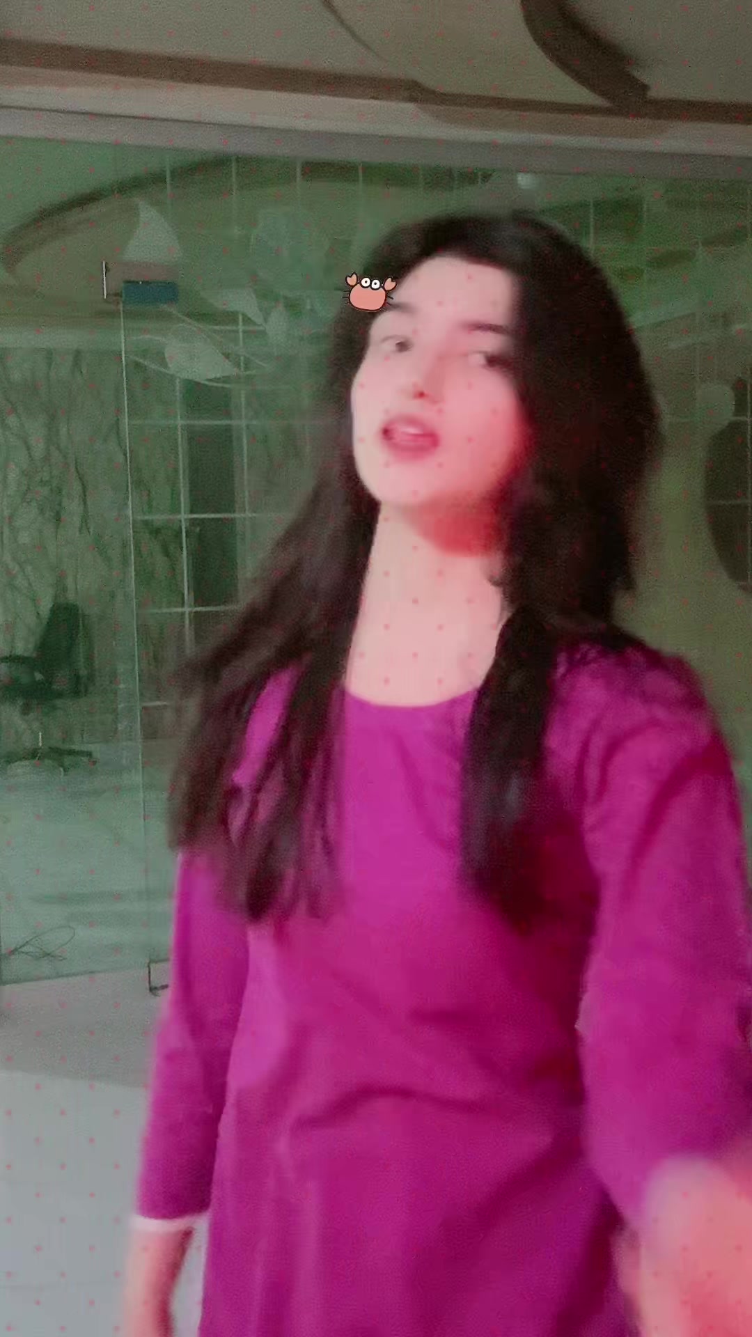 @Rimsha✨