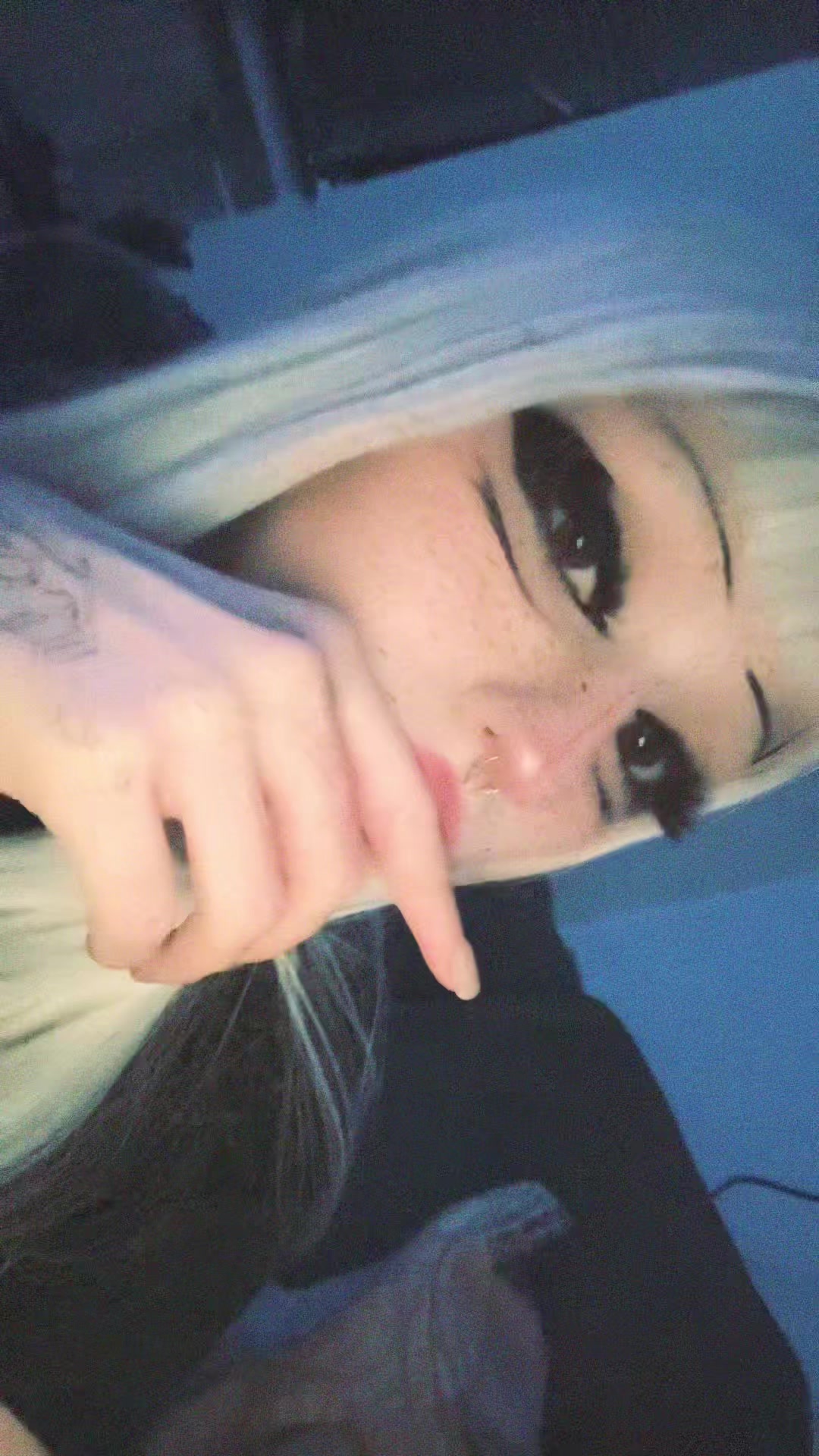 @BUNNY