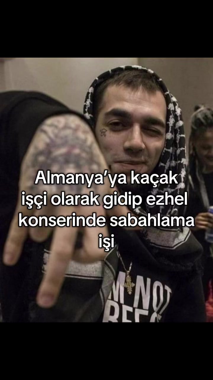 @baar