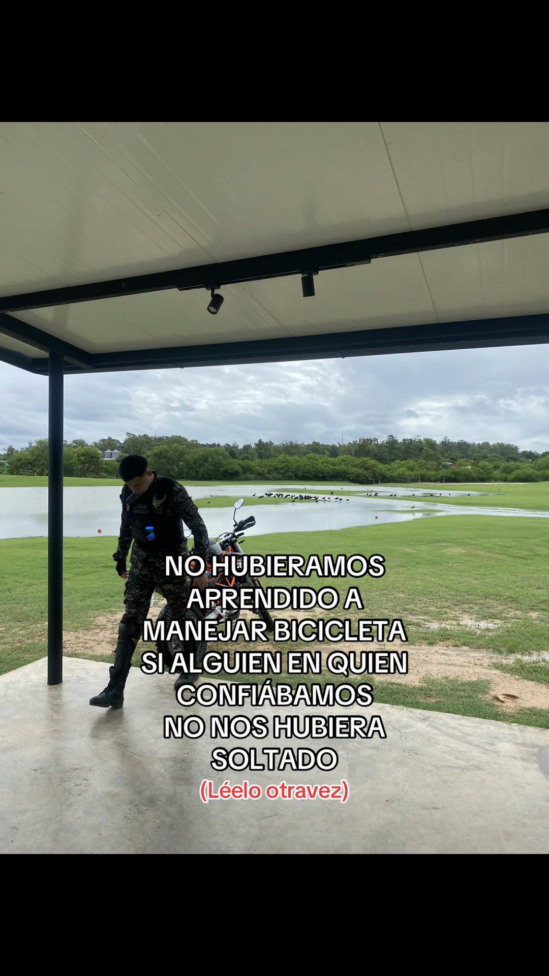@MatiasVG