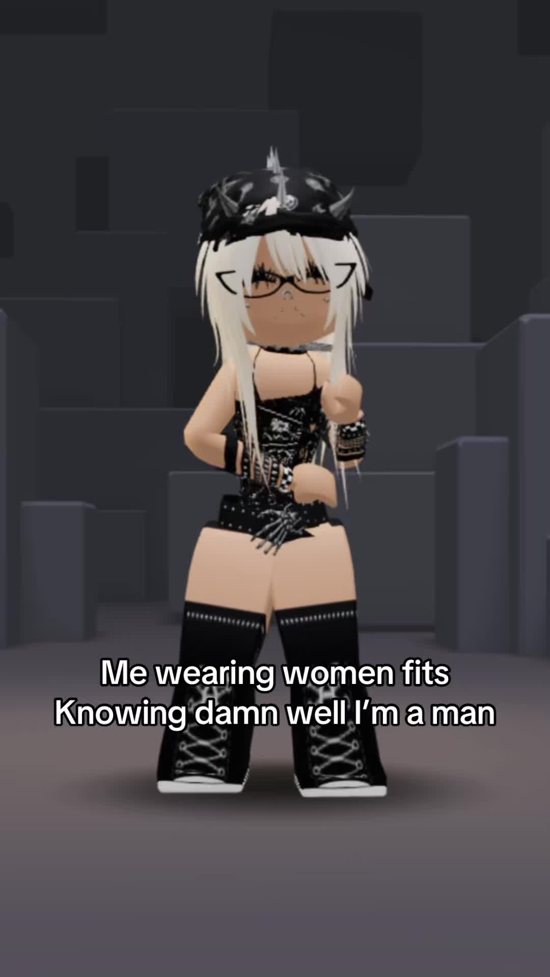 @🦈