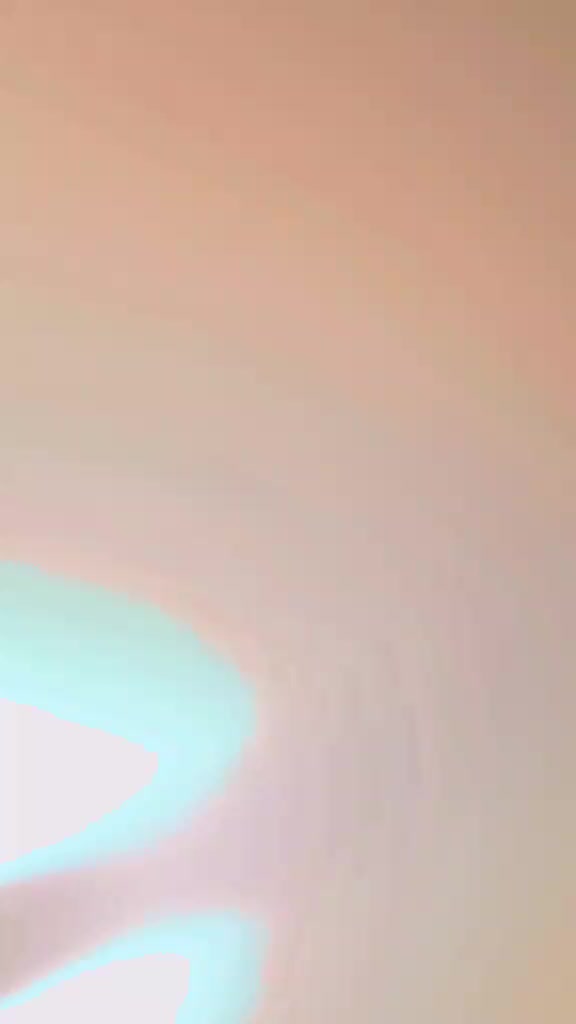 @ف🌸