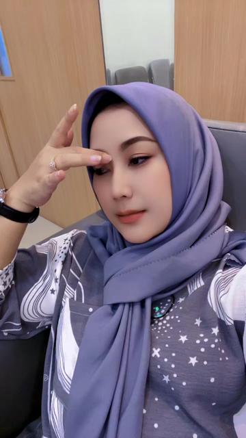 @MIS25