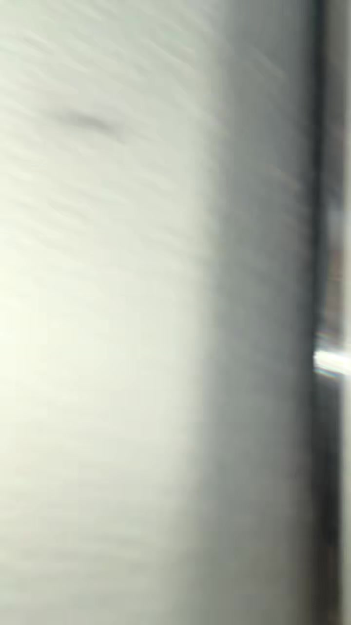 @mahlabyee