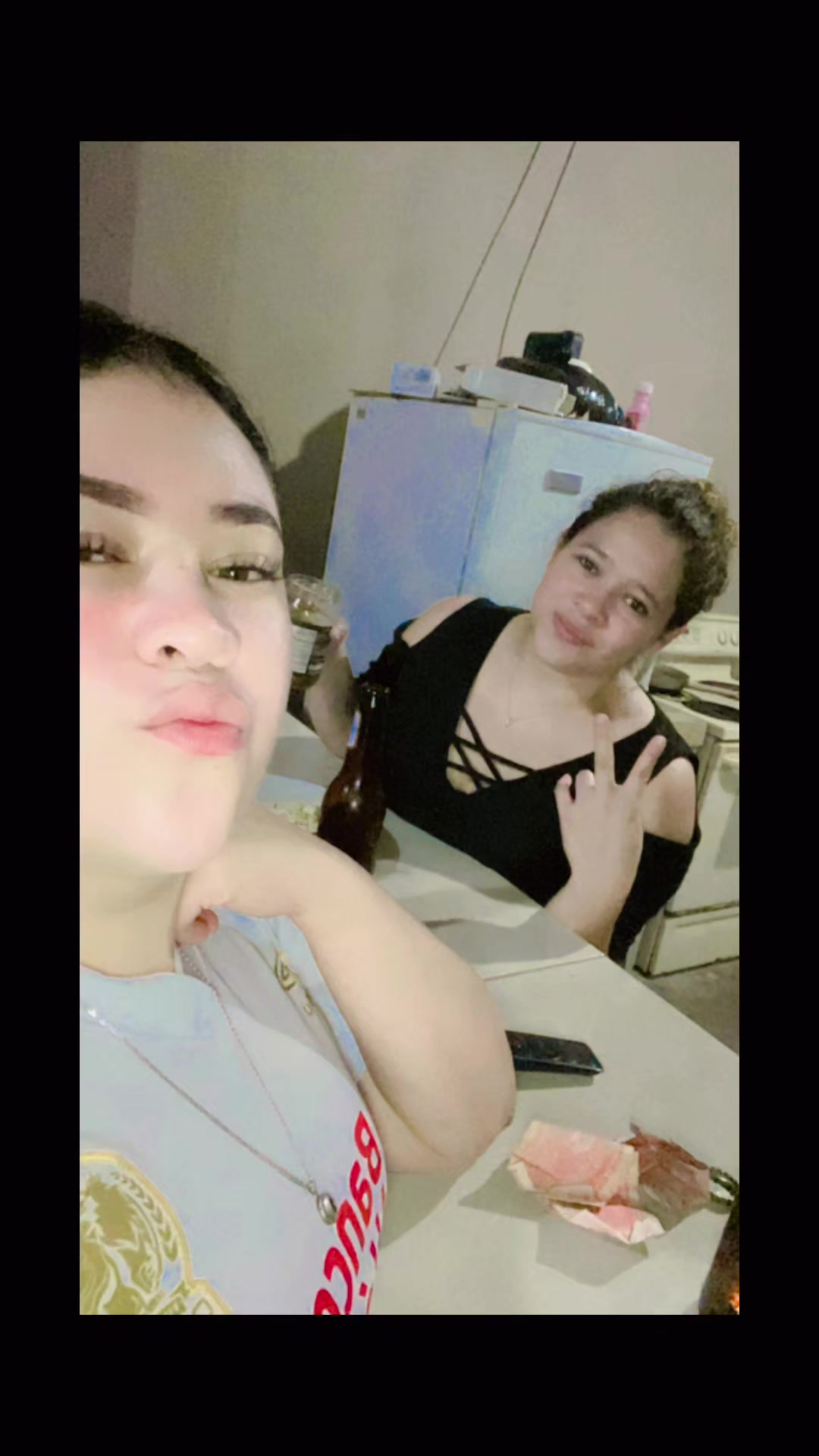 @Danii 🍓🦄