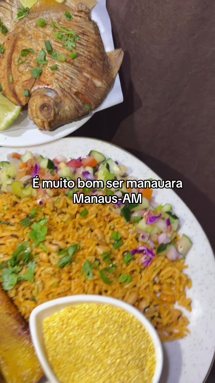 @Donnamariarestaurante