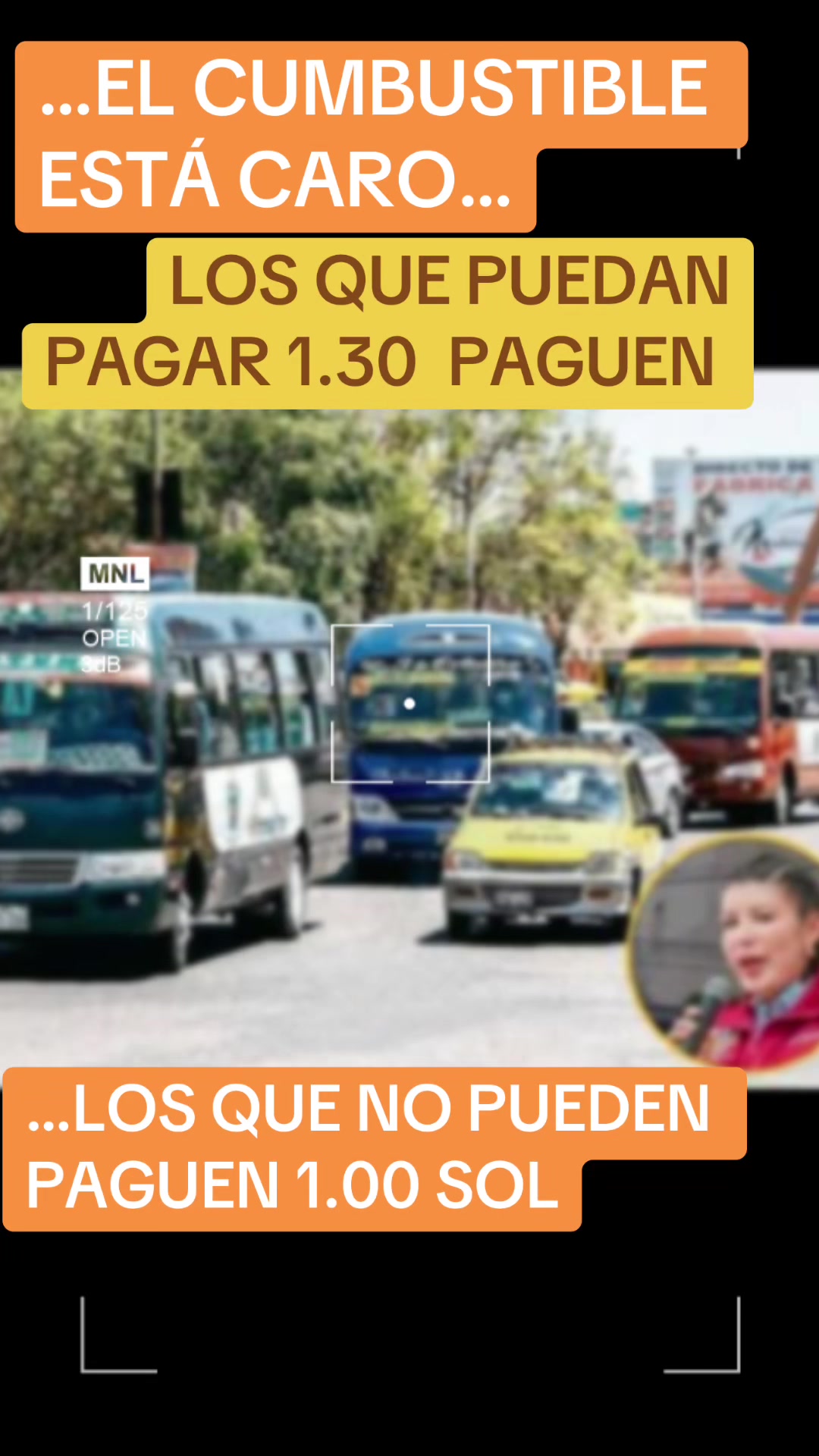 @El Modernista