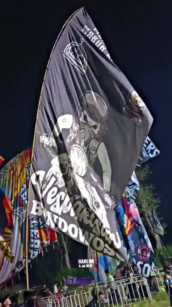 @𝑯𝑶𝑰𝑹 𝑯𝑶𝑹𝑬