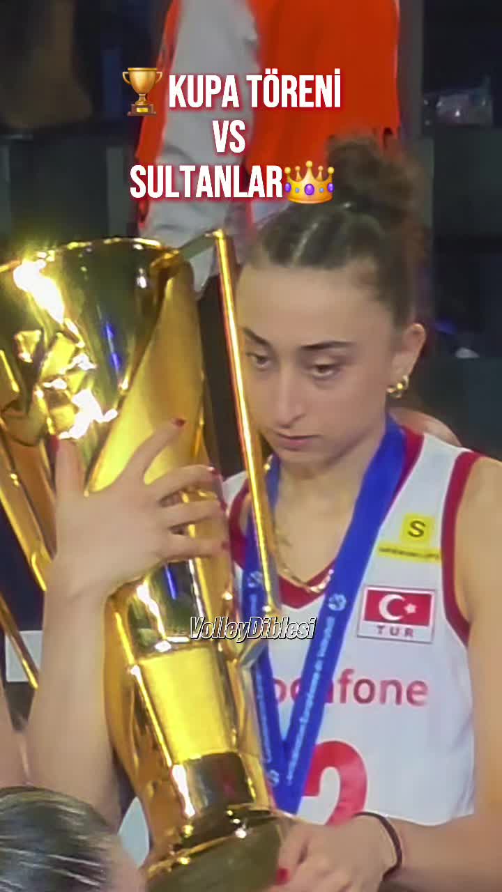 @VolleyDiblesi