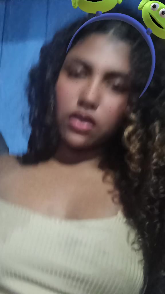 @Angela Montalvan