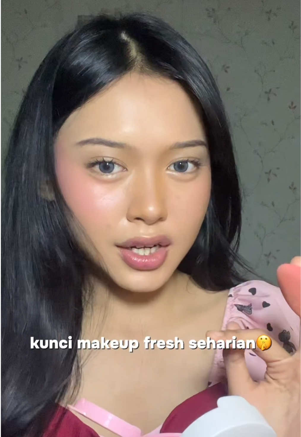 @kariee