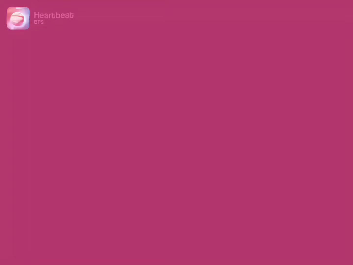 @𝐄𝐯𝐲 ฅ(•˕ •マ⟆