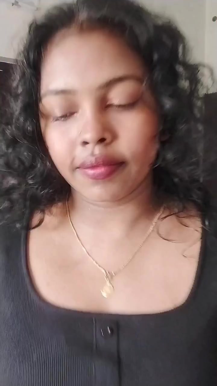 @𝐓𝐇𝐀𝐒𝐊𝐀𝐑𝐀 𝐕𝐄𝐄𝐑𝐀𝐍