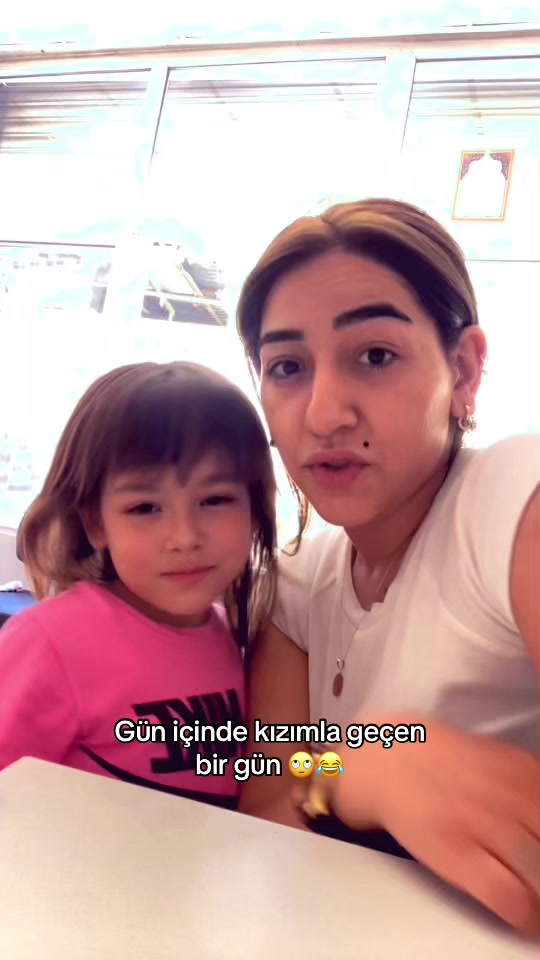 @dilek.yitik