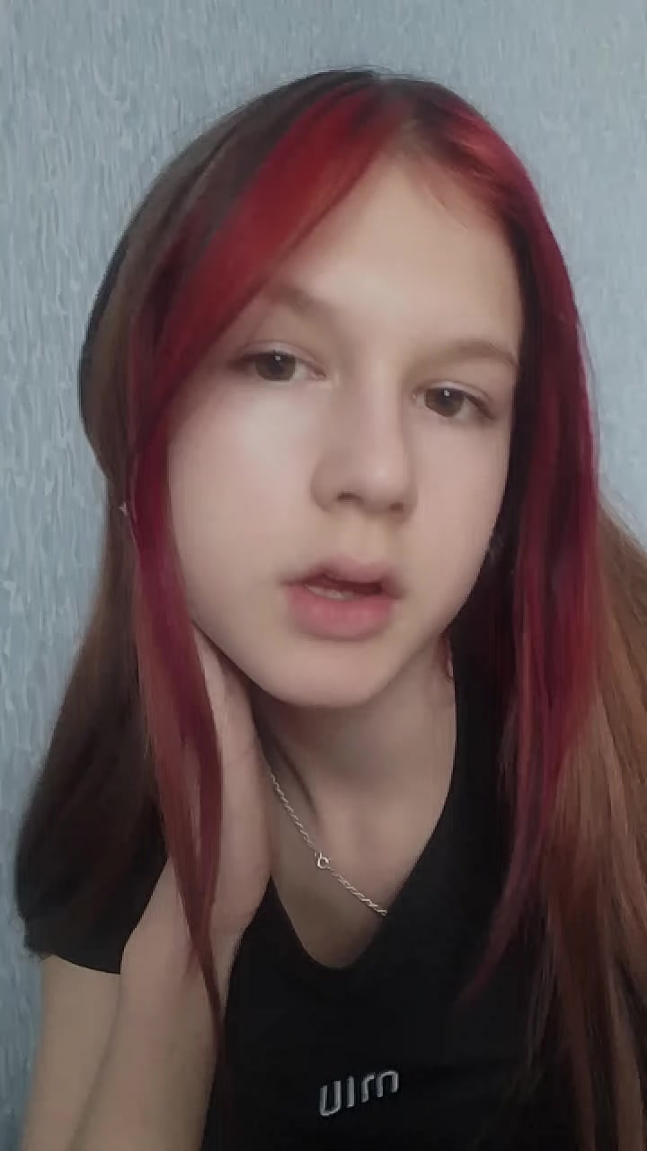 @✮VLADA✮